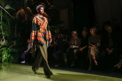 Look 39